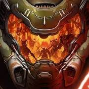 avatar de Blackkaizer